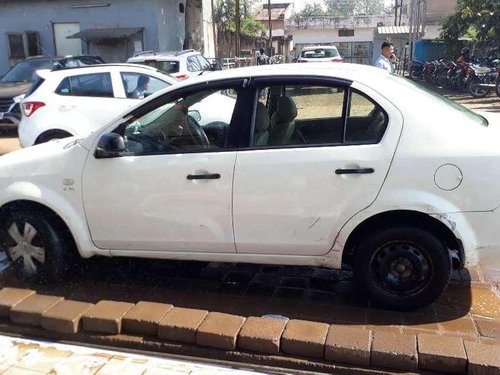 Used 2006 Ford Fiesta MT for sale in Raipur