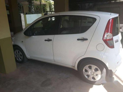 2011 Maruti Suzuki Ritz MT for sale in Thrissur