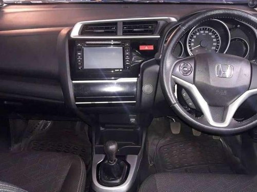 Honda Jazz VX iDTEC, 2016, Diesel MT in Coimbatore