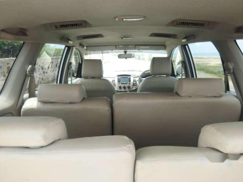 Toyota Innova 2014 MT for sale in Chennai