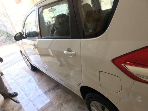 Used Maruti Suzuki Ertiga VDI 2012 MT for sale in Jalandhar