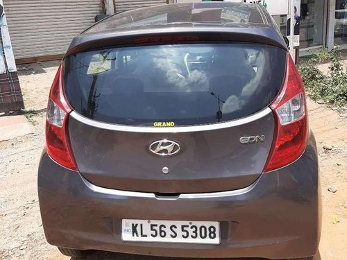 Hyundai Eon Era +, 2018, Petrol MT for sale in Palakkad