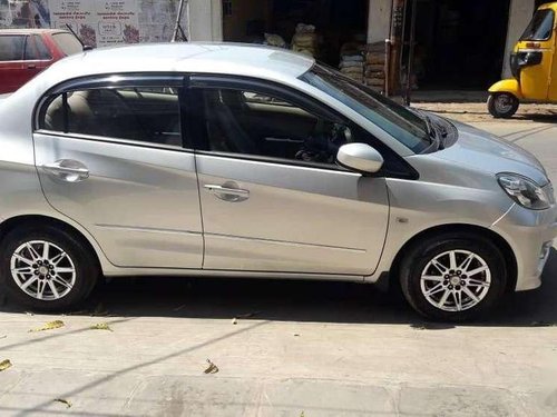 2014 Honda Amaze MT for sale in Coimbatore