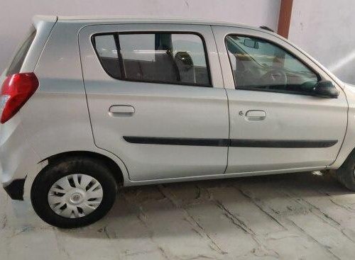 2013 Maruti Suzuki Alto 800 LXI MT for sale in Jodhpur