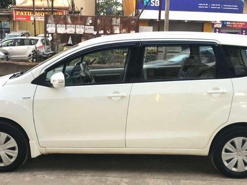 Used 2018 Maruti Suzuki Ertiga VXI CNG MT for sale in Bhiwandi