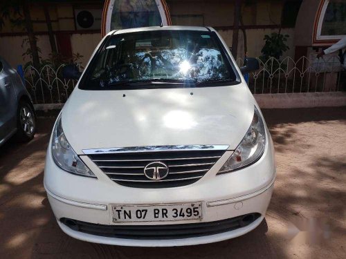 Used Tata Vista 2012 MT for sale in Chennai