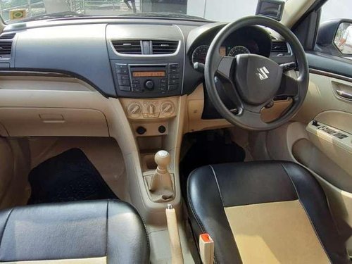 Maruti Suzuki Swift Dzire VXi 1.2 BS-IV, 2014, Petrol MT in Kochi