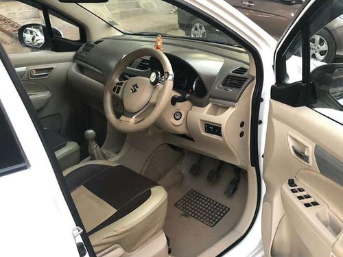 Used 2018 Maruti Suzuki Ertiga VXI CNG MT for sale in Bhiwandi