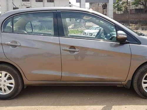 Honda Amaze VX i DTEC 2014 MT for sale in Sangli