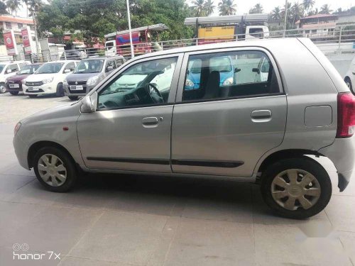 2011 Maruti Suzuki Alto K10 VXI MT for sale in Thiruvananthapuram