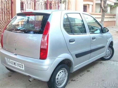 Used 2007 Tata Ace MT for sale in Hosur