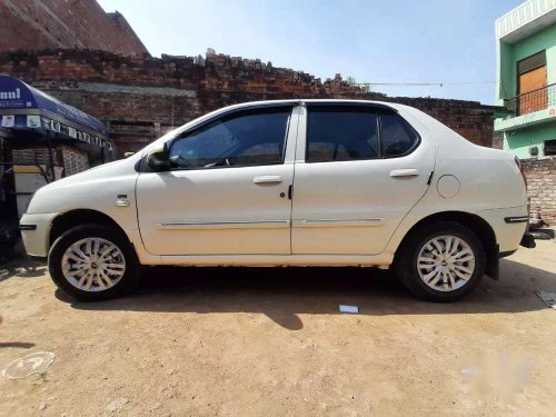 2015 Tata Indigo eCS MT for sale in Jalaun