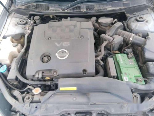 Nissan Teana 230JM, 2009, Petrol AT in Gandhinagar