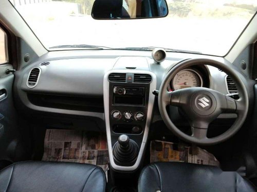 2009 Maruti Suzuki Ritz MT for sale in Ahmedabad