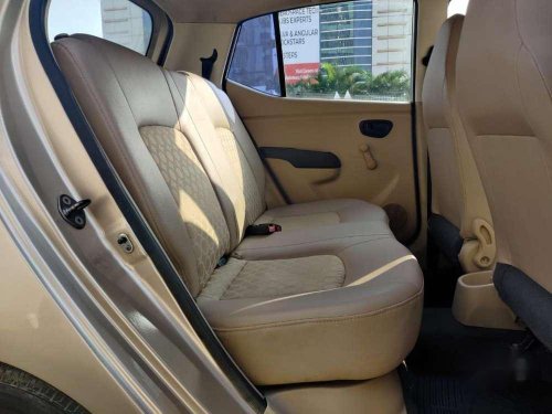 Used 2008 Hyundai i10 Era 1.1 MT for sale in Chennai 