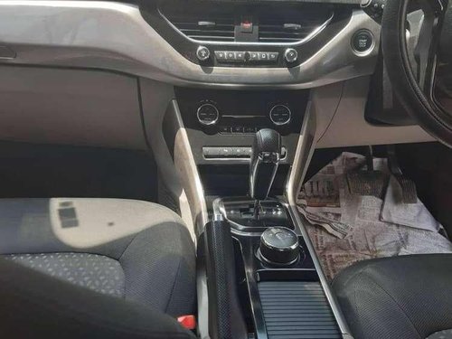 Used 2018 Tata Nexon AT for sale in Chennai