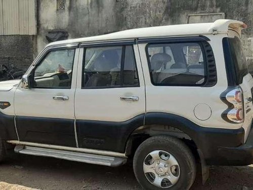 Mahindra Scorpio S2, 2015, Diesel MT for sale in Mumbai