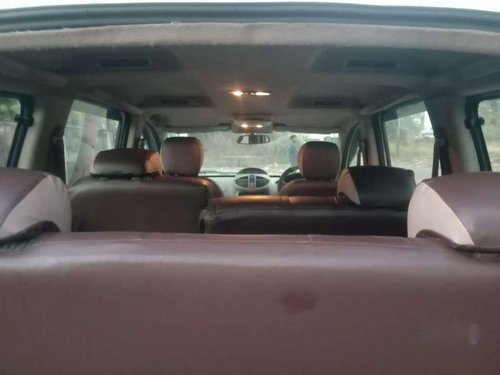 2011 Mahindra Xylo E8 ABS BS IV MT for sale in Mumbai