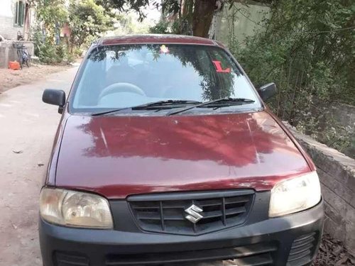 Used 2007 Maruti Suzuki Alto MT for sale in Bandar