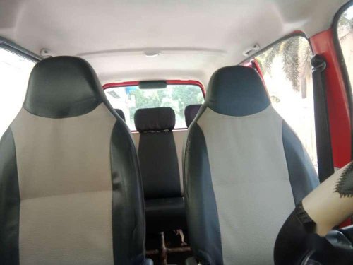 2010 Maruti Suzuki Eeco MT for sale in Thane