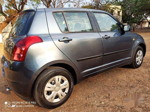 Maruti Suzuki Swift VDi, 2010, Diesel MT for sale in Coimbatore