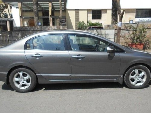 2009 Honda Civic 1.8 V AT for sale in Mumbai