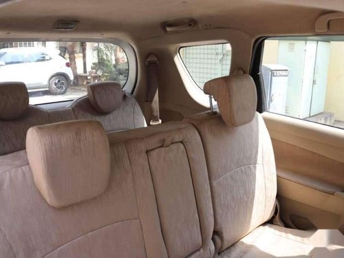 Maruti Suzuki Ertiga VDi, 2014, Diesel MT for sale in Ahmedabad