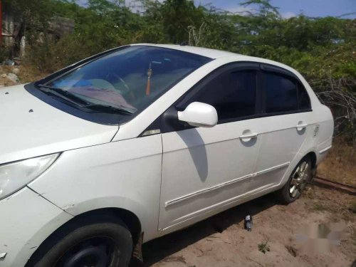 Used 2009 Tata Manza MT for sale in Guntur