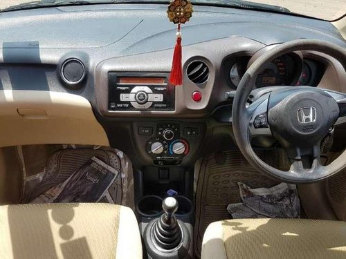 Honda Amaze VX i DTEC 2014 MT for sale in Sangli