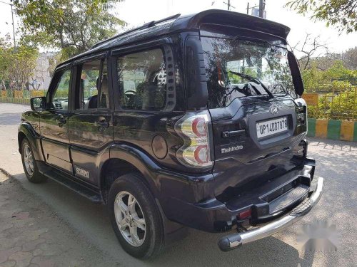 Mahindra Scorpio S10, 2017, Diesel MT for sale in Ghaziabad