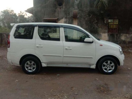 2011 Mahindra Xylo E8 ABS BS IV MT for sale in Mumbai