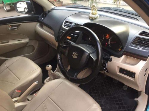 2013 Maruti Suzuki Swift Dzire MT for sale in Kolkata