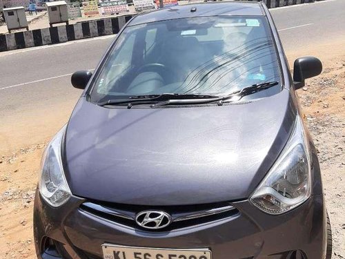 Hyundai Eon Era +, 2018, Petrol MT for sale in Palakkad