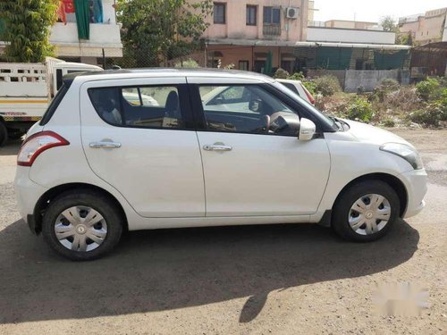 Used 2015 Maruti Suzuki Swift VDI MT for sale in Ahmedabad