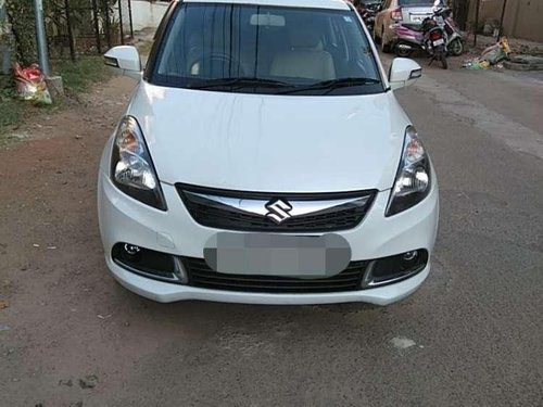 Maruti Suzuki Swift Dzire VDI, 2015, Diesel MT for sale in Hyderabad