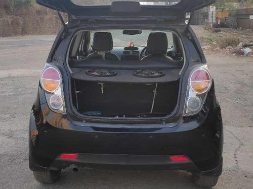 Used 2011 Chevrolet Beat MT for sale in Mumbai