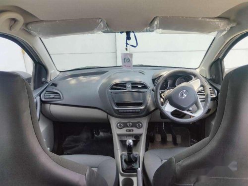 Tata Tiago 1.2 Revotron XE 2019 MT for sale in Kozhikode