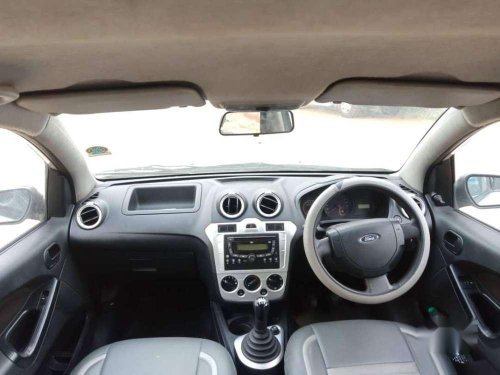 2010 Ford Figo Diesel ZXI MT for sale in Tiruppur