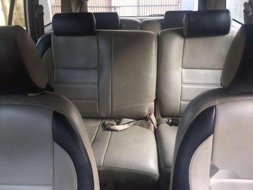 Used 2008 Toyota Innova MT for sale in Kochi