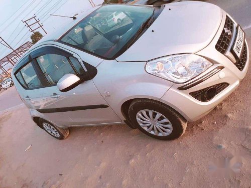 2010 Maruti Suzuki Ritz MT for sale in Dehradun