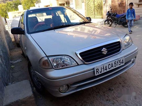 2005 Maruti Suzuki Esteem MT for sale in Jodhpur