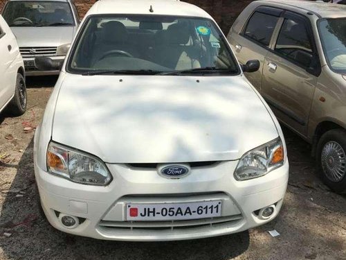 Used 2009 Ford Ikon MT for sale in Ranchi