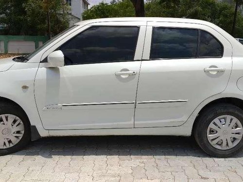 2013 Maruti Suzuki Swift Dzire MT for sale in Virudhachalam