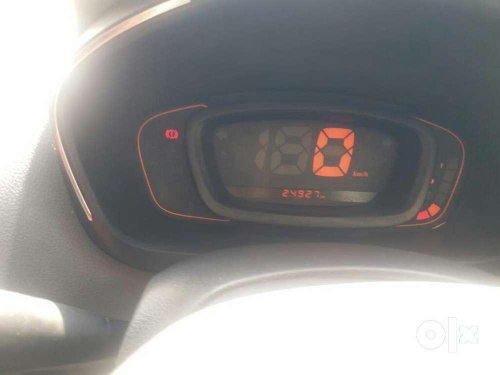 Renault Kwid RXT, 2016, Petrol MT for sale in Madurai