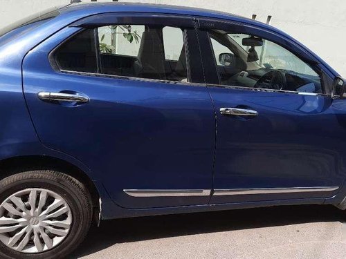 Maruti Suzuki Swift Dzire VDi BS-IV, 2018, Diesel MT in Ghaziabad