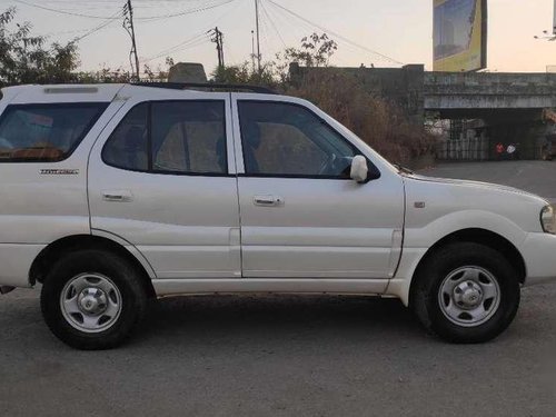 2008 Tata Safari 4X2 MT for sale in Mumbai