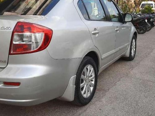 Maruti Suzuki Sx4 SX4 ZDI, 2011, Diesel MT for sale in Hyderabad