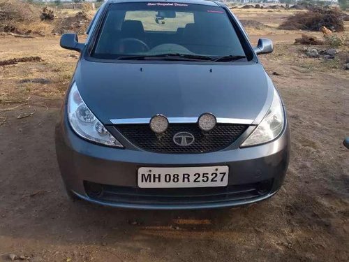 Maruti Suzuki Swift 2009 MT for sale in Indi