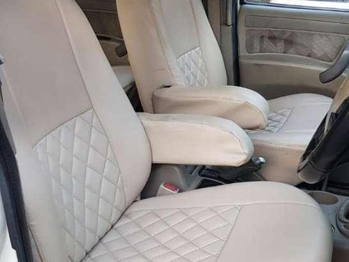 2010 Mahindra Scorpio VLX MT for sale in Mumbai