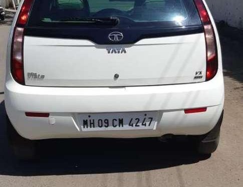 Used 2013 Tata Vista MT for sale in Kolhapur